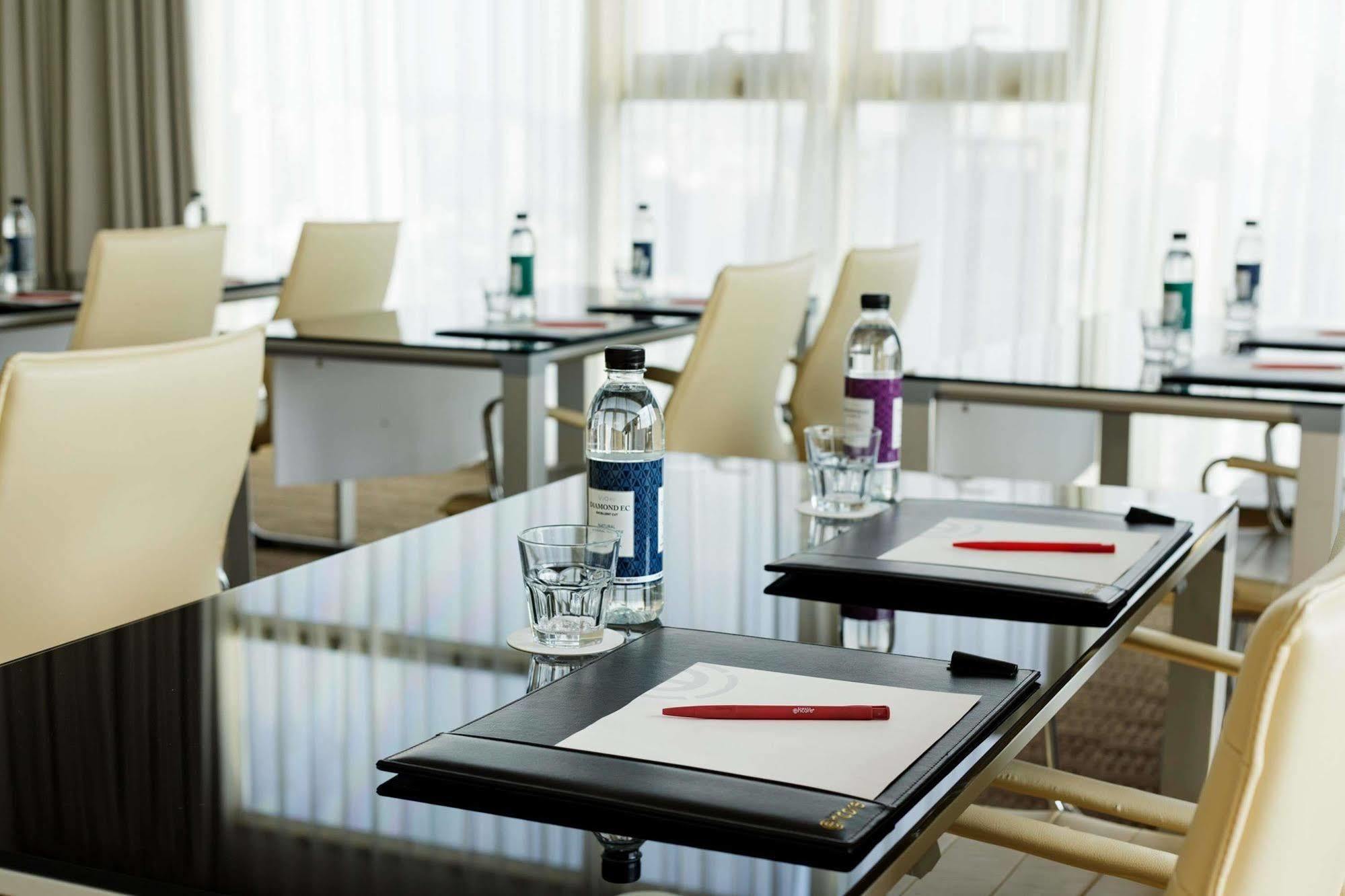 Ramada Encore By Wyndham Seoul Dongdaemun Екстер'єр фото