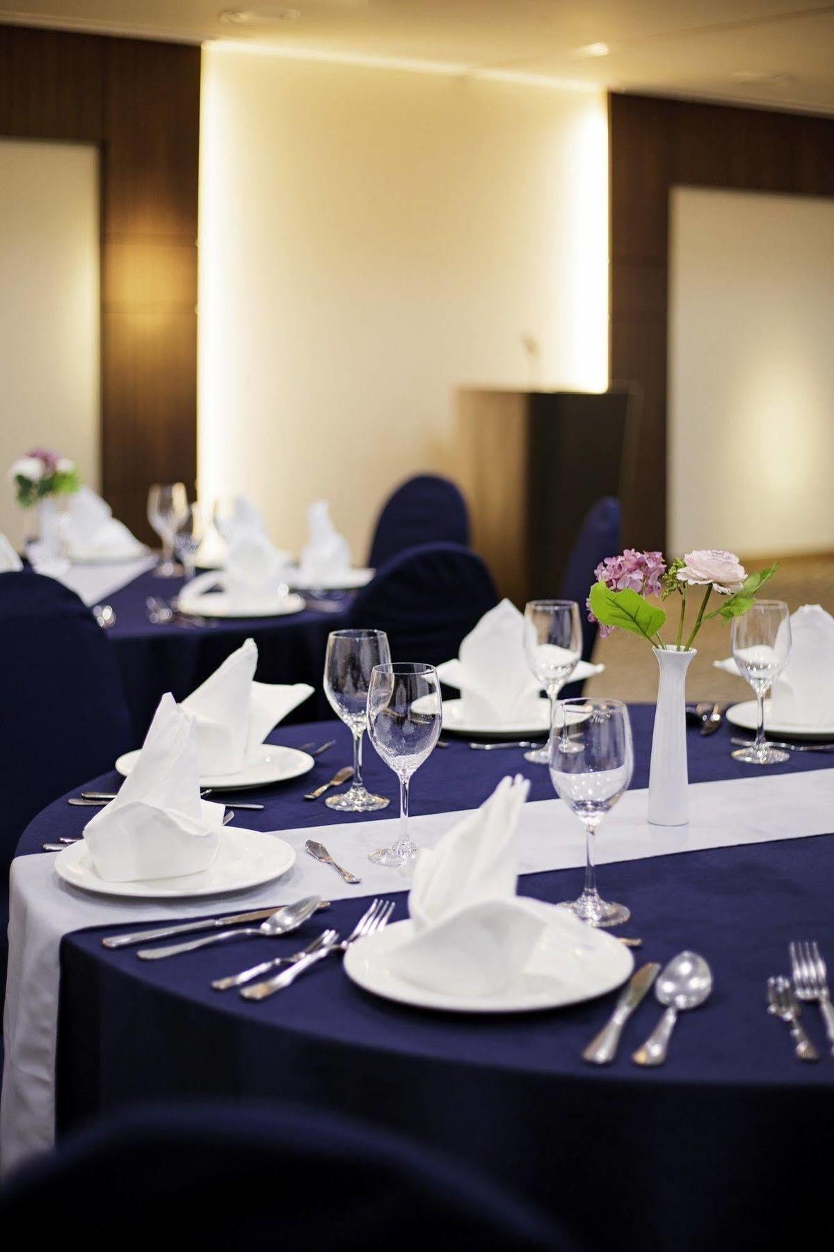 Ramada Encore By Wyndham Seoul Dongdaemun Екстер'єр фото